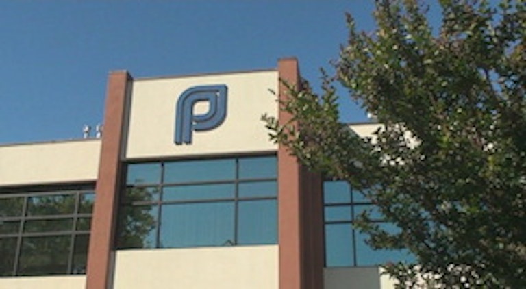 planned-parenthood-building
