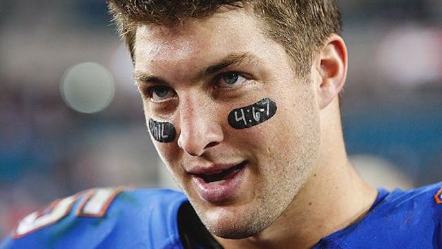 tim-tebow-trade