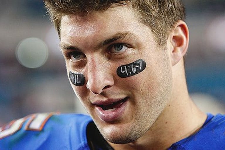 tim-tebow-trade
