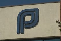 planned-parenthood-sign