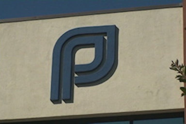 planned-parenthood-sign