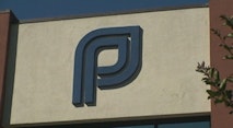 planned-parenthood-sign