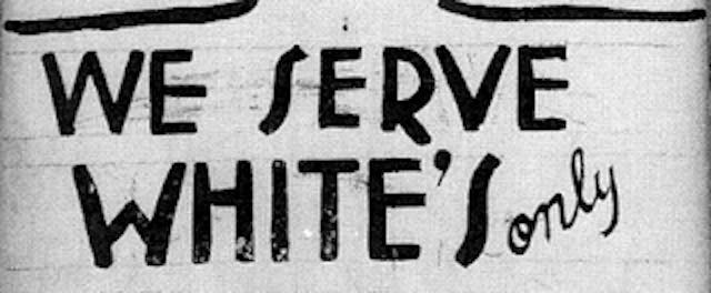 Abortion backers: you can’t be pro-life unless you’re pro-choice image