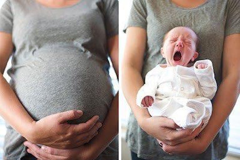 baby-born