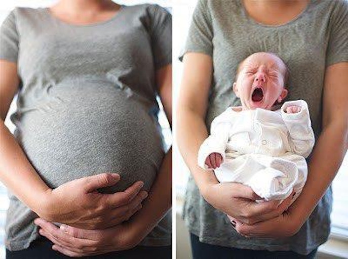 baby-born