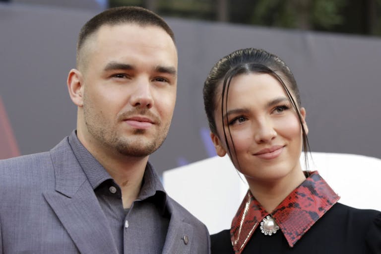 “Ron’s Gone Wrong” World Premiere – 65th BFI London Film Festival More details emerge about former One Direction star Liam Payne’s alleged abortion coercion featured image