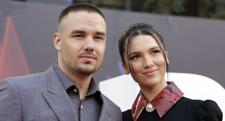 More details emerge about former One Direction star Liam Payne’s alleged abortion coercion featured image