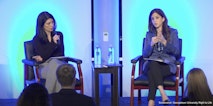 Lila Rose debates law professor Mary Anne Franks, who likens preborn babies to rapists featured image