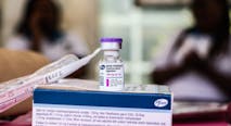 As US women sue over brain tumors after Depo-Provera, what happens to women in other countries? featured image