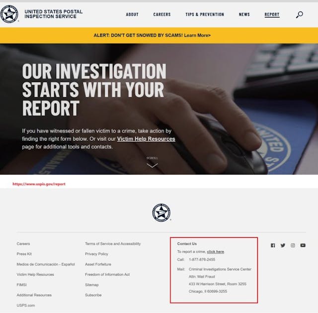 US Postal Service USPS complaints over the Comstock Act and abortion pills US Postal Service USPS complaints over the Comstock Act and abortion pills