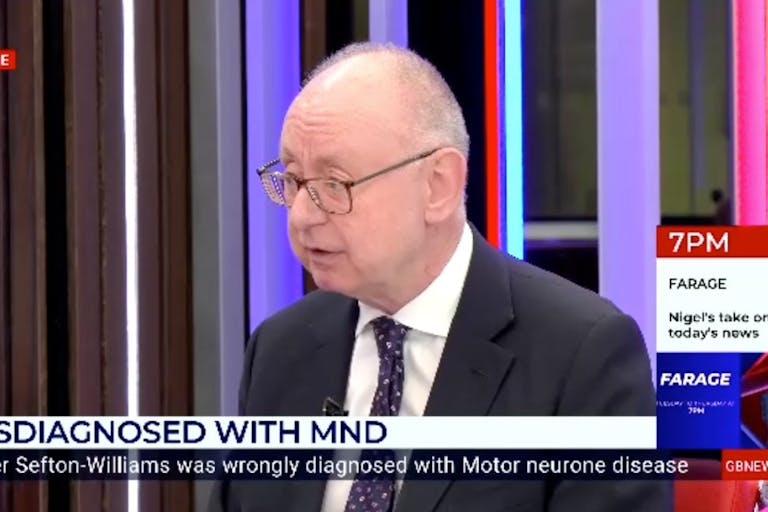 Untitled design – 2025-02-09T120103.635 assisted suicide