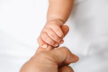 birth mother, adoption
