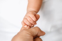 birth mother, adoption
