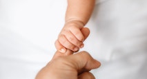 birth mother, adoption