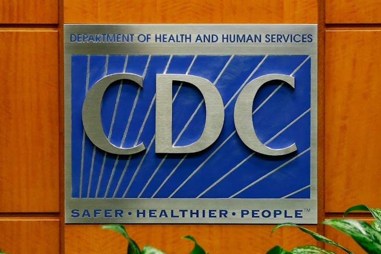 Untitled design – 2025-02-08T202843.752 abortion, CDC