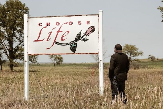 Pro-life ‘crusader’ Mark Lee Dickson, dubbed the modern-day Anthony Comstock (Image: Facebook) Pro-life crusader Mark Lee Dickson dubbed the modern Day Anthony Comstock (Image: Facebook)