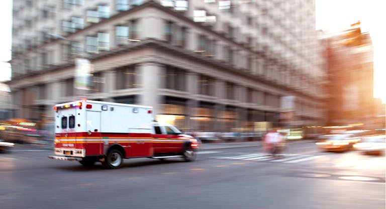 How Planned Parenthood puts secrecy over safety, even when calling 911 featured image