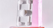 Mifepristone pill