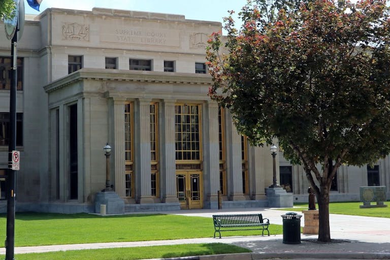 Untitled design – 2025-02-04T191644.765 Wyoming Supreme Court