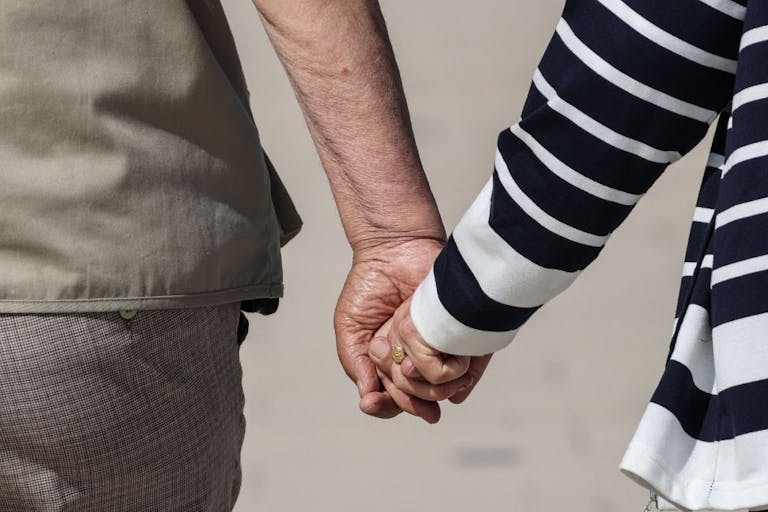 Untitled design – 2025-02-04T192857.004 Over 75% of Dutch citizens support the idea of ‘duo euthanasia’ with their partner featured image