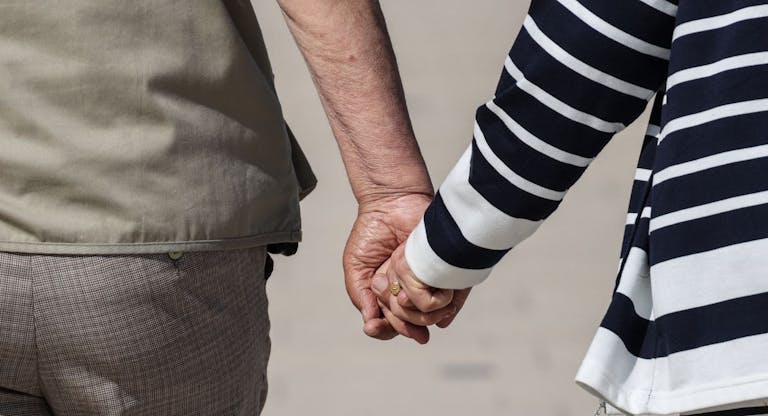 Over 75% of Dutch citizens support the idea of ‘duo euthanasia’ with their partner featured image