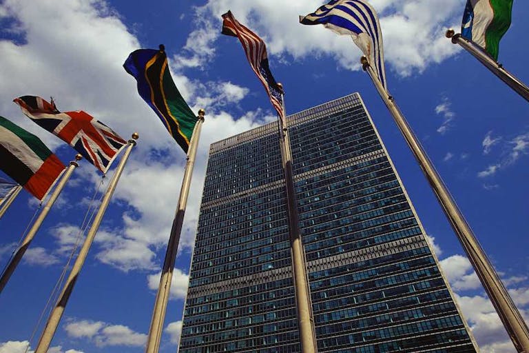 United Nations, UN, abortion