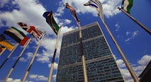 United Nations, UN, abortion