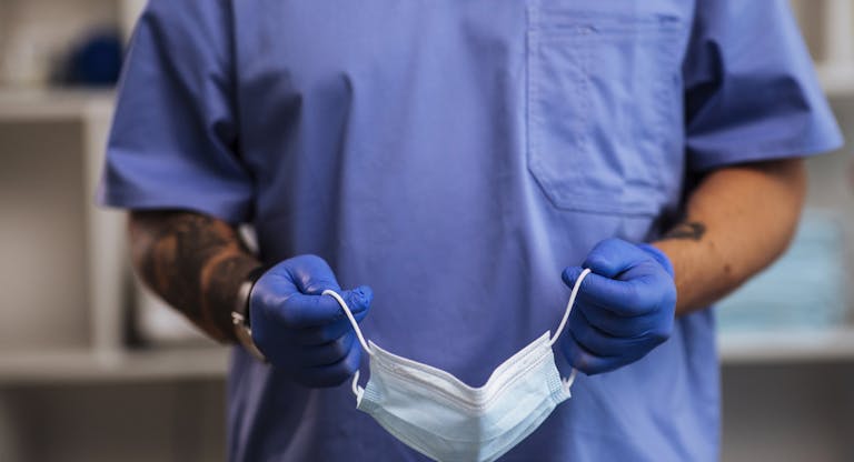 ‘The future of abortion’: This OBGYN residency program has trained thousands of doctors to kill featured image