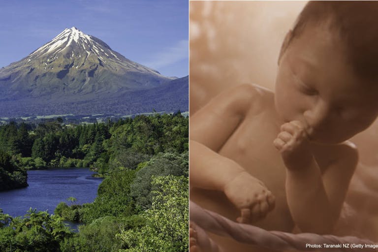 Getty Images 1319994695