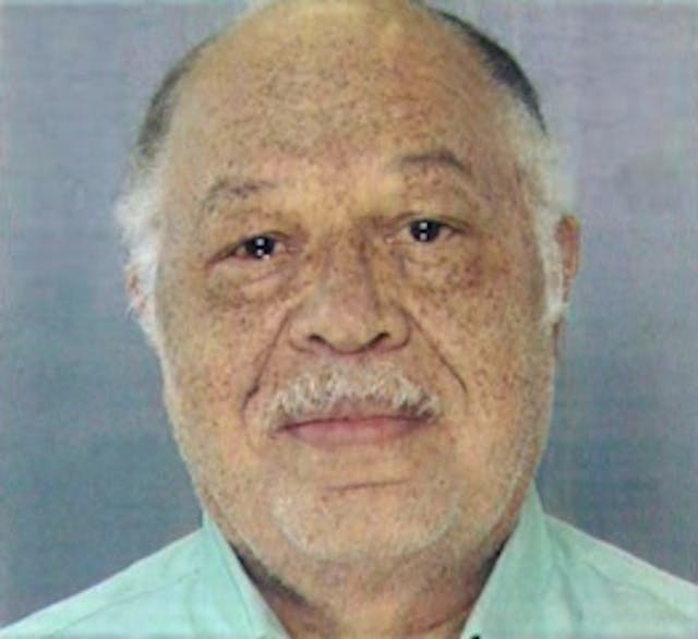 Movie about abortionist Kermit Gosnell’s ‘house of horrors’ to hit theaters this fall image