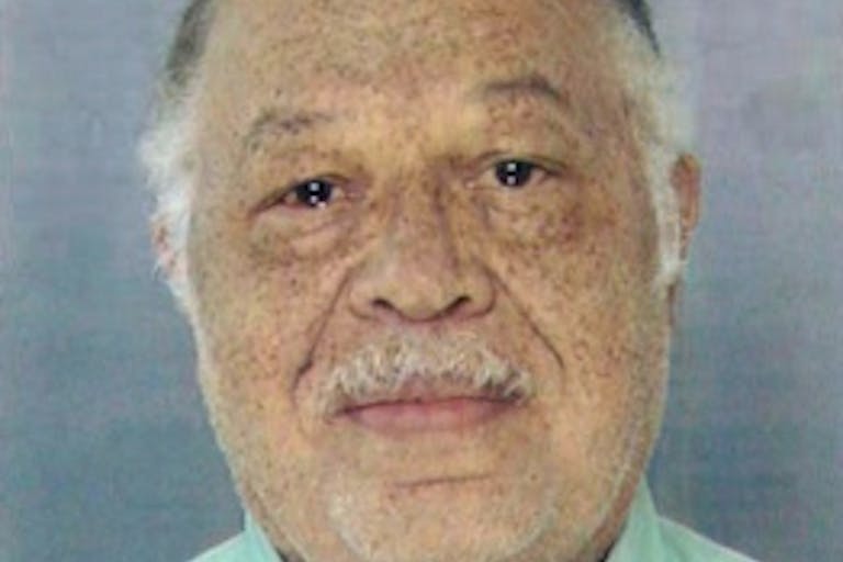 Kermit Gosnell Movie about abortionist Kermit Gosnell’s ‘house of horrors’ to hit theaters this fall image