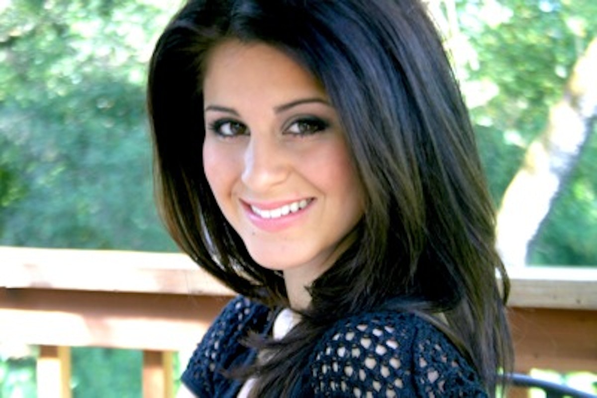 Lila Rose main image 0