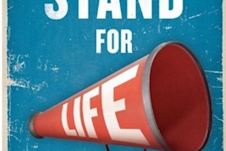 stand-for-life