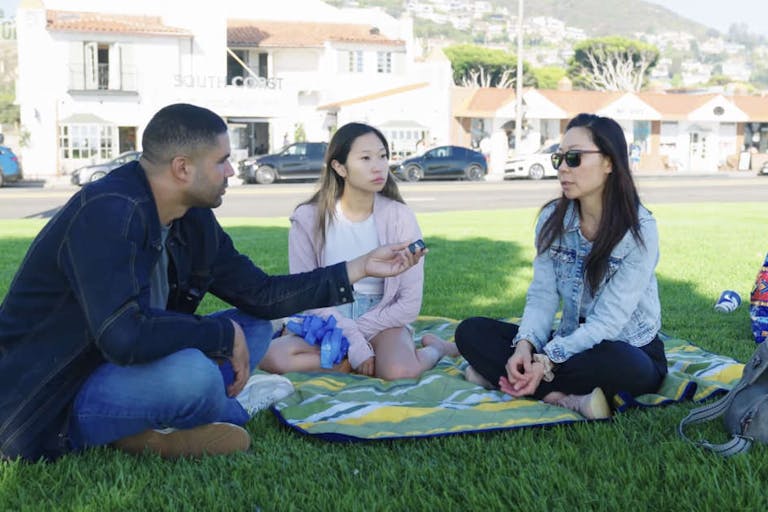 mots financial hardship poverty death