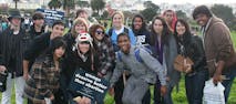youth pro life