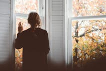 abortion, childcare, rape