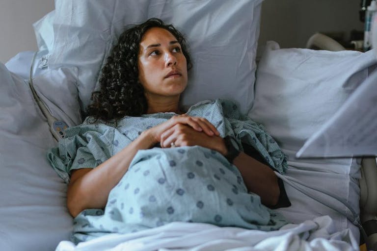 advance medical directive