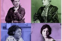 girlsdeservebetter screenshot