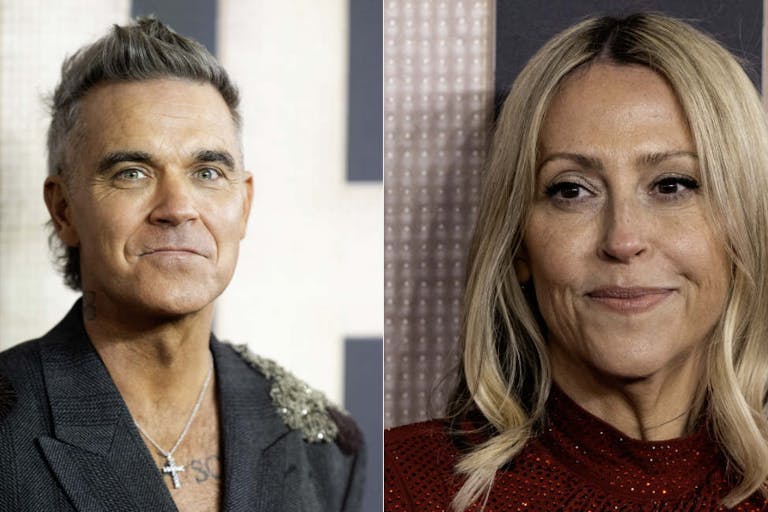 Getty Images - 2187277508, 2187234443