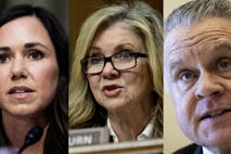 Getty: 2185142040 Getty: 2150876231 Getty: 1771353576