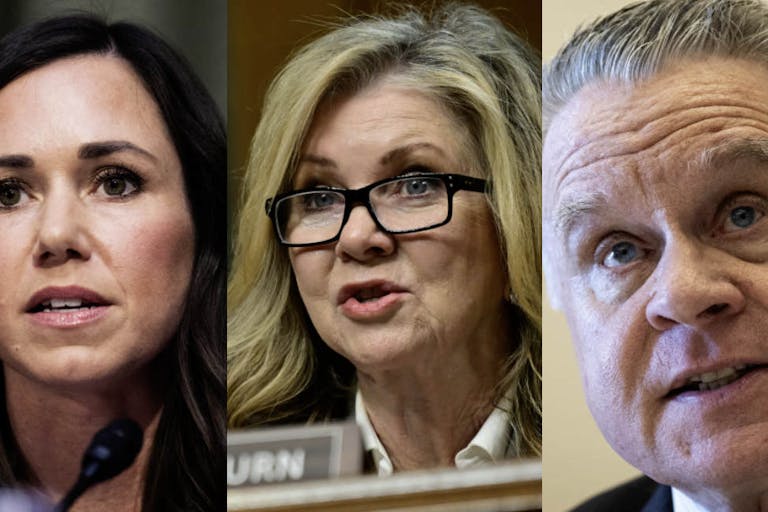 Getty: 2185142040 Getty: 2150876231 Getty: 1771353576