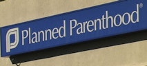 planned parenthood