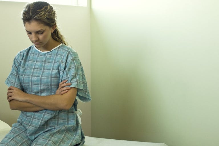 clinic, abortion, Missouri, Kentucky