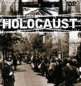 holocaust-283×300