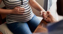 pregnant, abortion, Texas, pregnancy resource, friend, pregnancy center, abortion