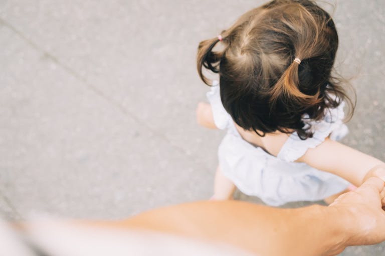 sex-selective abortion