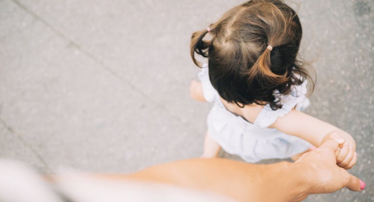 sex-selective abortion