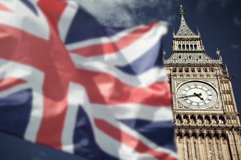 abortion, UK, United Kingdom, assisted suicide