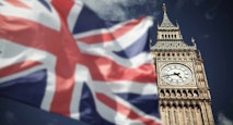 abortion, UK, United Kingdom, assisted suicide