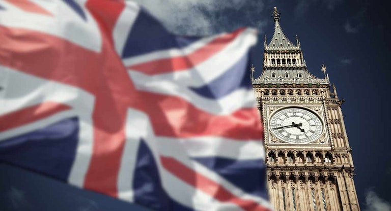 abortion, UK, United Kingdom, assisted suicide